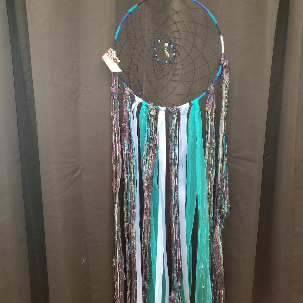 Dream catchers
